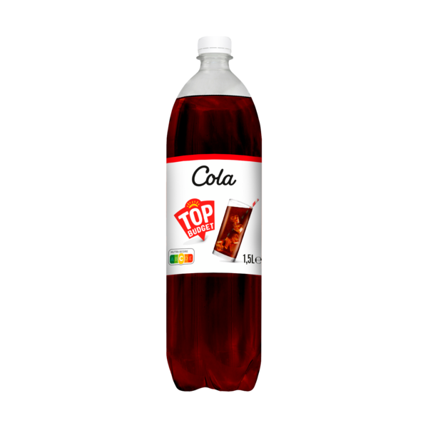 COLA 

