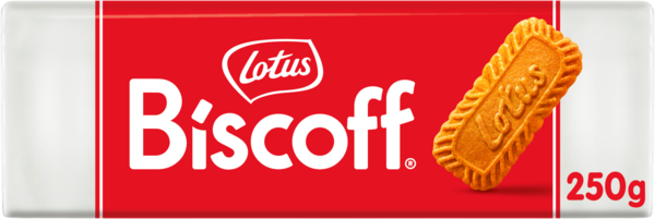BISCUIT BICOFF SPECULOOS ORIGINAL 
