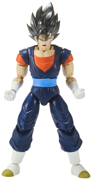 Figurine Dragon Stars 17 cm 
