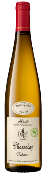 AOP VIN D'ALSACE
CHASSELAS TRADITION
Intermarché S25 - R2 - TARTES FLAMBEES