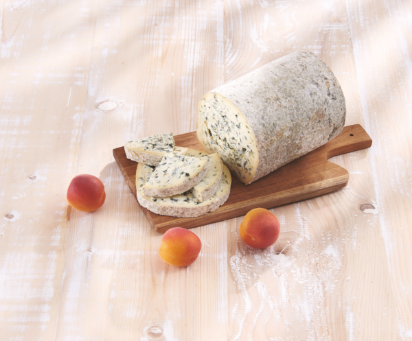 FOURME D'AMBERT LC AOP 
