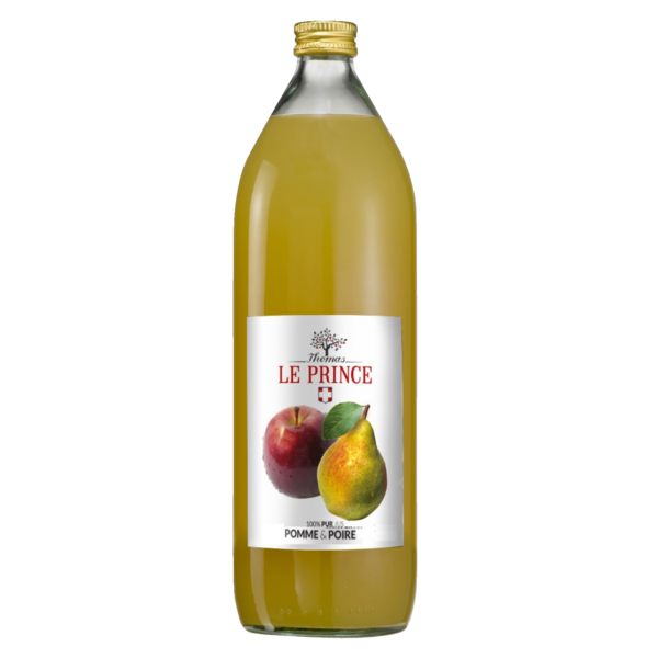 PUR JUS 
