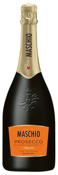 AOP PROSECCO EXTRA DRY BLANC
