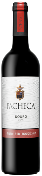DOURO DOC ROUGE
