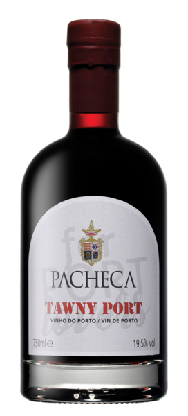 PORTO TAWNY
