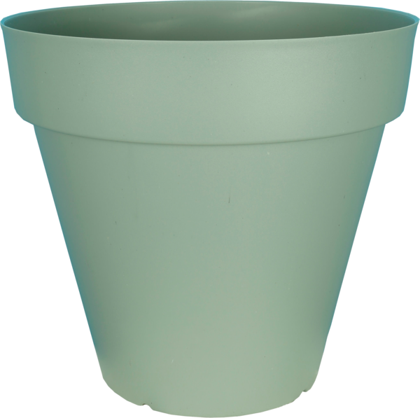 POT LEA 70CM 