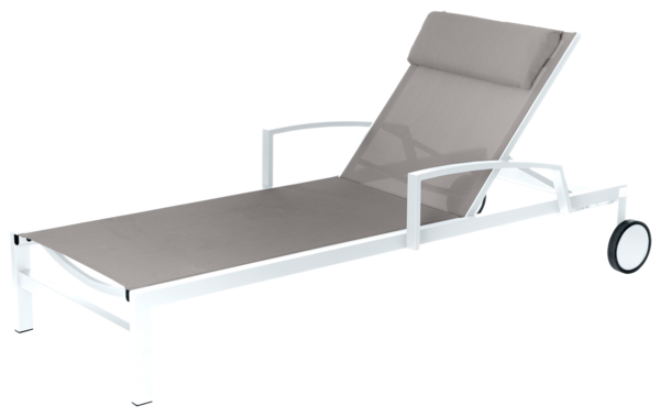 TRANSAT OCALA 
