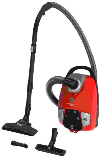 ASPIRATEUR AVEC SAC
Intermarché Notre sélection soldes