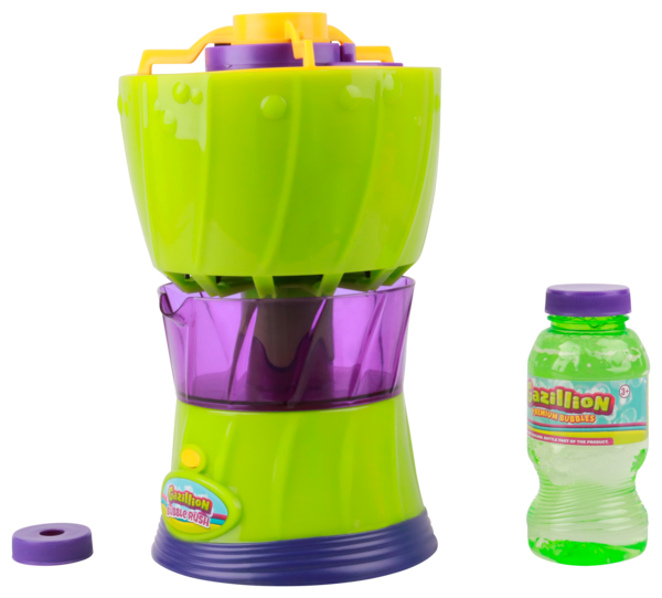 MACHINE À BULLES
Intermarché Notre sélection soldes