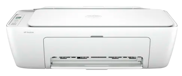 IMPRIMANTE DESKJET TOUT-EN-UN 2810E
Intermarché Notre sélection soldes