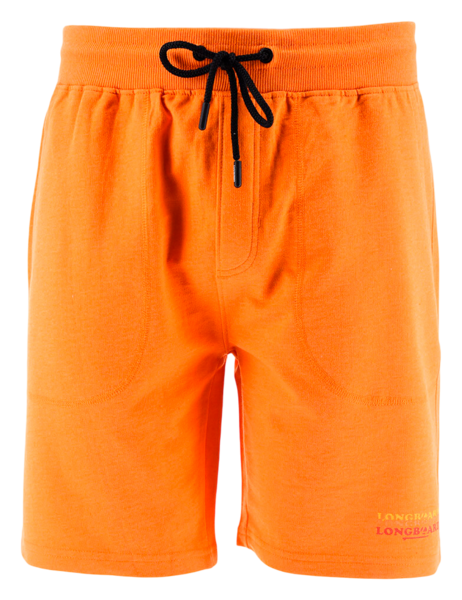 BERMUDA HOMME 
