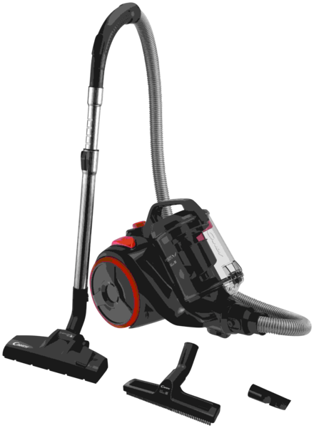 ASPIRATEUR SANS SAC
Intermarché Notre sélection soldes